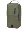 Thule Chasm TDSD301 Olivine duffel bag 30 L Polyester Olive