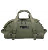 Thule Chasm TDSD301 Olivine duffel bag 30 L Polyester Olive