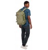 Thule Chasm TDSD301 Olivine duffel bag 30 L Polyester Olive