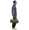 Thule Chasm TDSD301 Olivine duffel bag 30 L Polyester Olive