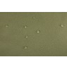 Thule Chasm TDSD301 Olivine duffel bag 30 L Polyester Olive