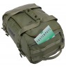 Thule Chasm TDSD301 Olivine duffel bag 30 L Polyester Olive