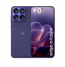 Motorola edge 70 fusion 17.2 cm (6.78") Dual SIM Android 16.0 5G USB Type-C 12 GB 256 GB 7000 mAh Violet