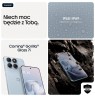 Motorola edge 70 fusion 17.2 cm (6.78") Dual SIM Android 16.0 5G USB Type-C 12 GB 256 GB 7000 mAh Light Blue