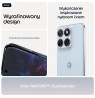 Motorola edge 70 fusion 17.2 cm (6.78") Dual SIM Android 16.0 5G USB Type-C 12 GB 256 GB 7000 mAh Light Blue