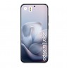 Motorola edge 70 fusion 17.2 cm (6.78") Dual SIM Android 16.0 5G USB Type-C 12 GB 256 GB 7000 mAh Light Blue