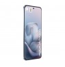 Motorola edge 70 fusion 17.2 cm (6.78") Dual SIM Android 16.0 5G USB Type-C 12 GB 256 GB 7000 mAh Light Blue