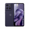 Motorola moto g17 17.1 cm (6.72") Dual SIM Android 15 USB Type-C 8 GB 128 GB 5200 mAh Purple