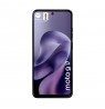 Motorola moto g17 17.1 cm (6.72") Dual SIM Android 15 USB Type-C 8 GB 128 GB 5200 mAh Purple