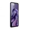 Motorola moto g17 17.1 cm (6.72") Dual SIM Android 15 USB Type-C 8 GB 128 GB 5200 mAh Purple