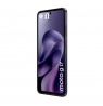 Motorola moto g17 17.1 cm (6.72") Dual SIM Android 15 USB Type-C 8 GB 128 GB 5200 mAh Purple
