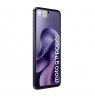 Motorola moto g17 power 17.1 cm (6.72") Hybrid Dual SIM Android 15 USB Type-C 8 GB 256 GB 6000 mAh Purple