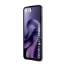 Motorola moto g17 power 17.1 cm (6.72") Hybrid Dual SIM Android 15 USB Type-C 8 GB 256 GB 6000 mAh Purple