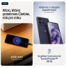 Motorola moto g17 power 17.1 cm (6.72") Hybrid Dual SIM Android 15 USB Type-C 8 GB 256 GB 6000 mAh Purple