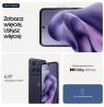 Motorola moto g17 power 17.1 cm (6.72") Hybrid Dual SIM Android 15 USB Type-C 8 GB 256 GB 6000 mAh Purple
