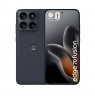 Motorola edge 70 fusion 17.2 cm (6.78") Dual SIM Android 16.0 5G USB Type-C 12 GB 256 GB 7000 mAh Black