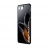 Motorola edge 70 fusion 17.2 cm (6.78") Dual SIM Android 16.0 5G USB Type-C 12 GB 256 GB 7000 mAh Black