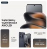 Motorola edge 70 fusion 17.2 cm (6.78") Dual SIM Android 16.0 5G USB Type-C 12 GB 256 GB 7000 mAh Black