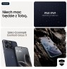 Motorola edge 70 fusion 17.2 cm (6.78") Dual SIM Android 16.0 5G USB Type-C 12 GB 256 GB 7000 mAh Black