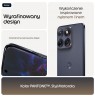 Motorola edge 70 fusion 17.2 cm (6.78") Dual SIM Android 16.0 5G USB Type-C 12 GB 256 GB 7000 mAh Black