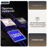 Motorola edge 70 fusion 17.2 cm (6.78") Dual SIM Android 16.0 5G USB Type-C 12 GB 256 GB 7000 mAh Black