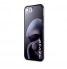 Motorola moto g67 17.3 cm (6.8") Hybrid Dual SIM Android 16.0 5G USB Type-C 8 GB 128 GB 5200 mAh Grey