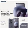 Motorola moto g67 17.3 cm (6.8") Hybrid Dual SIM Android 16.0 5G USB Type-C 8 GB 128 GB 5200 mAh Grey