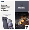 Motorola moto g67 17.3 cm (6.8") Hybrid Dual SIM Android 16.0 5G USB Type-C 8 GB 128 GB 5200 mAh Grey