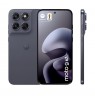 Motorola moto g67 17.3 cm (6.8") Hybrid Dual SIM Android 16.0 5G USB Type-C 8 GB 256 GB 5200 mAh Grey