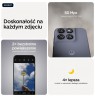 Motorola moto g67 17.3 cm (6.8") Hybrid Dual SIM Android 16.0 5G USB Type-C 8 GB 256 GB 5200 mAh Grey