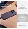 Motorola moto g67 17.3 cm (6.8") Hybrid Dual SIM Android 16.0 5G USB Type-C 8 GB 256 GB 5200 mAh Grey