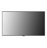 Televizorius 49" LG 49XS4P
