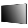 Televizorius 49" LG 49XS4P