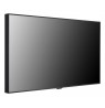 Televizorius 49" LG 49XS4P