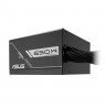 ASUS Prime -650B-BLACK power supply unit 650 W 20+4 pin ATX ATX