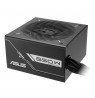 ASUS Prime -650B-BLACK power supply unit 650 W 20+4 pin ATX ATX