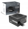 ASUS Prime -650B-BLACK power supply unit 650 W 20+4 pin ATX ATX