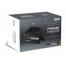 ASUS Prime -650B-BLACK power supply unit 650 W 20+4 pin ATX ATX