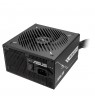 ASUS Prime -650B-BLACK power supply unit 650 W 20+4 pin ATX ATX
