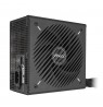 ASUS Prime -650B-BLACK power supply unit 650 W 20+4 pin ATX ATX
