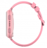 Išmanusis laikrodis su lietuvišku meniu Garett Kids Vibe 4G Pink