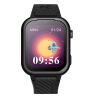 Garett Kids Essa 4G Smartwatch Black