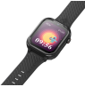 Garett Kids Essa 4G Smartwatch Black
