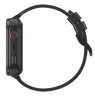 Garett Kids Essa 4G Smartwatch Black