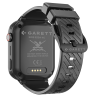 Garett Kids Essa 4G Smartwatch Black