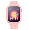 Garett Kids Essa 4G Smartwatch Pink