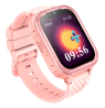 Garett Kids Essa 4G Smartwatch Pink