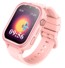 Garett Kids Essa 4G Smartwatch Pink