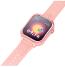 Garett Kids Essa 4G Smartwatch Pink