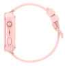Garett Kids Essa 4G Smartwatch Pink